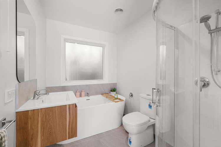 30 Willryan Avenue New Brighton_6