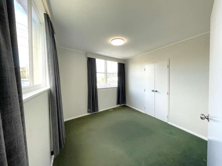 48A (Upstairs) Cleveland Street 1259_2