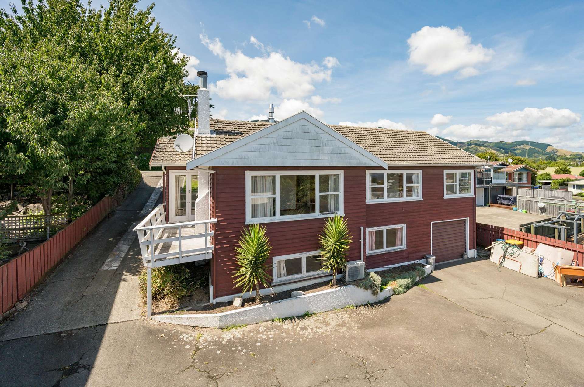 42 Wensley Road Richmond_0