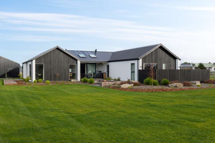 46 Captain Stone Road Te Kowhai_1