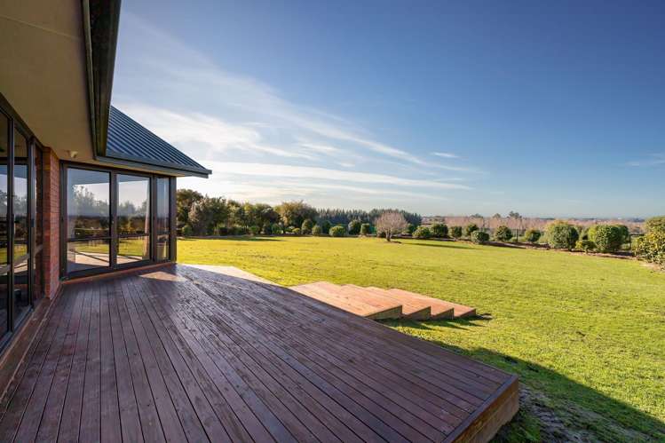 91 Garlands Road Waimate_21