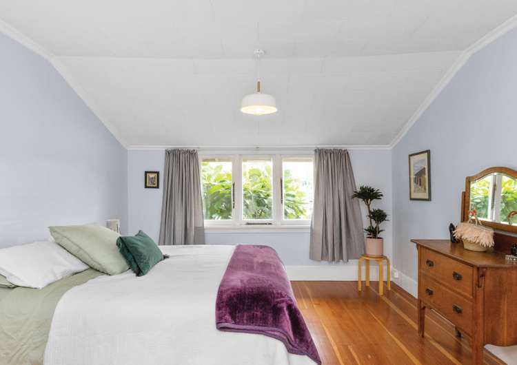 9 Avenue Road Greenmeadows_14