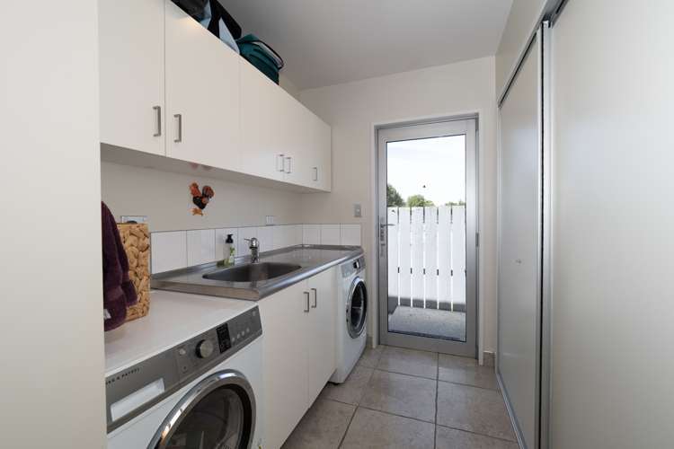 32 Harrison Street Allenton_16