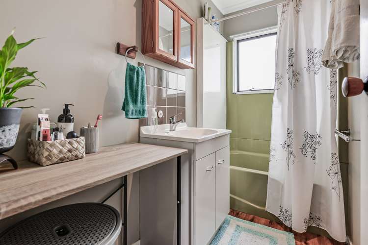 26 Hinton Avenue Forest Lake_6