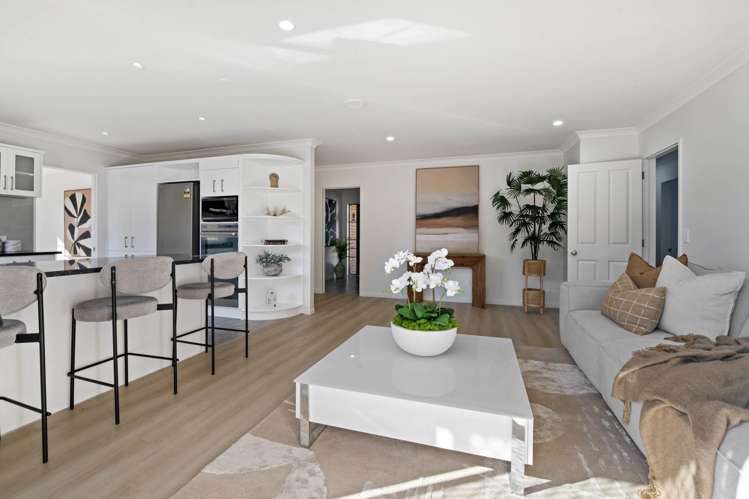 414 Chapel Road East Tamaki_5