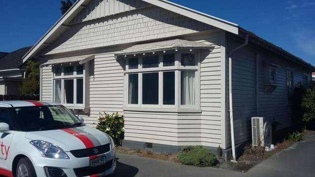 17 Maxwell Street Riccarton_1