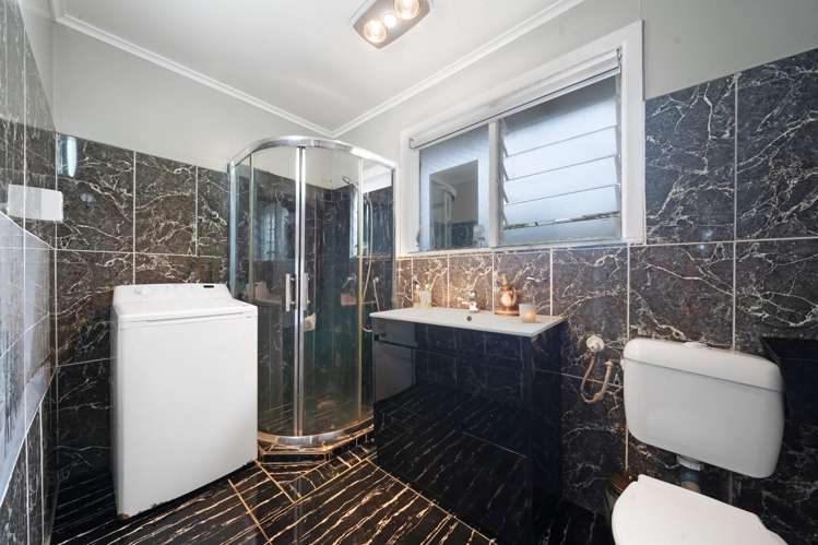 1/270 Puhinui Road Papatoetoe_7