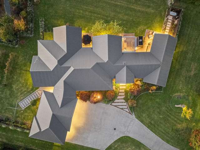 76 Te Mara Drive Cambridge_2