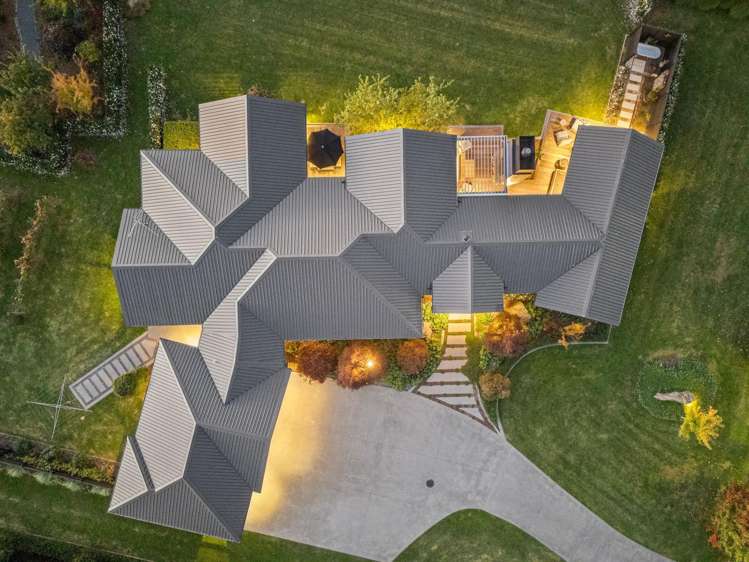 76 Te Mara Drive Cambridge_2