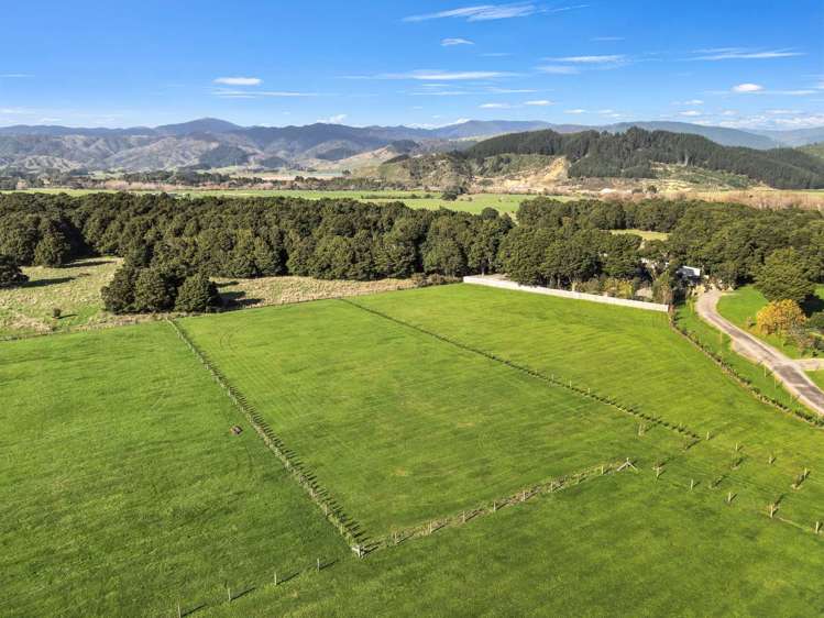 35 Woven Stone Way Ohau_9