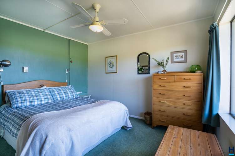 115 Sunrise Valley Road Upper Moutere_8