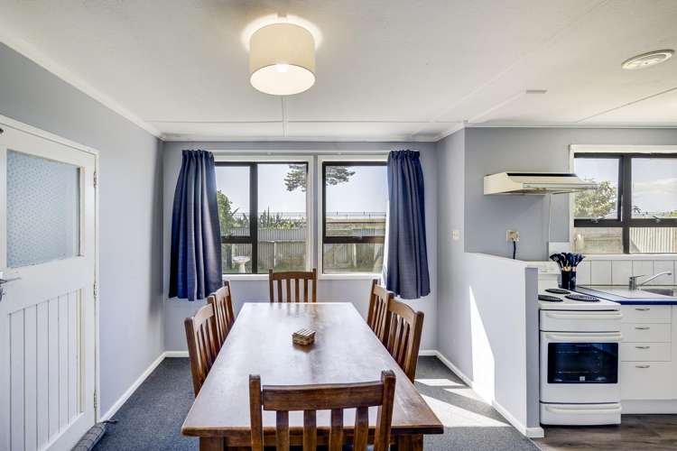 196 Te Awa Avenue Te Awa_4