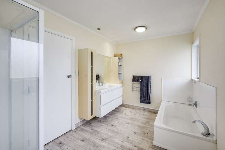 20 Cortes Crescent Flaxmere_4