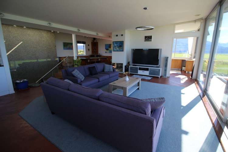 171 Aparima Drive Te Anau_6