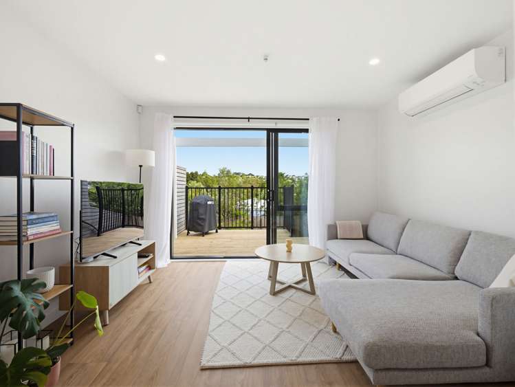 2/15 Tilden Avenue_1