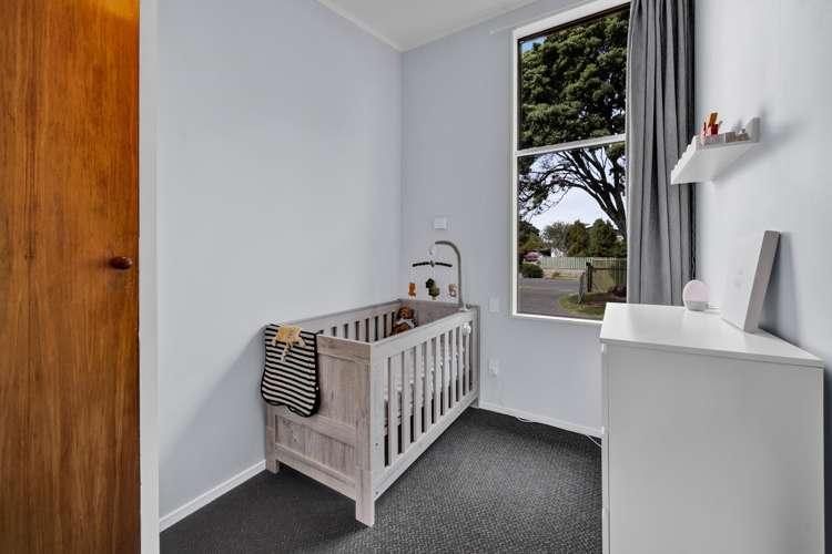 29 Gibson Place Patea_15