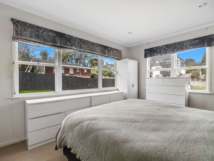 10 Awaroa Road Sunnyvale_14