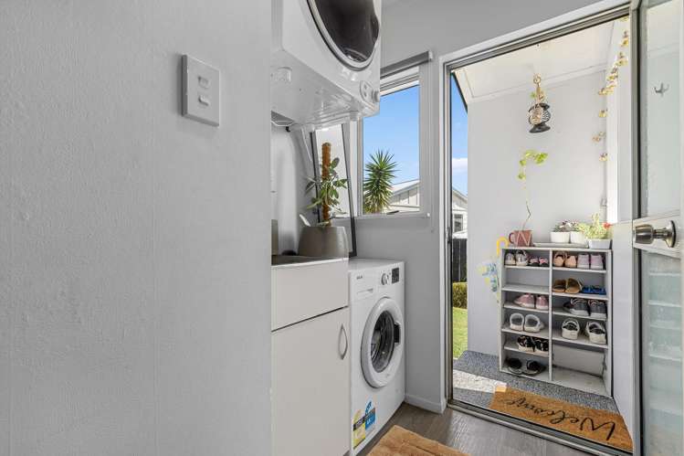 411B Ngatai Road Bellevue_13