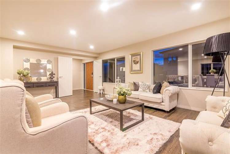 63b Tirimoana Road Te Atatu South_7