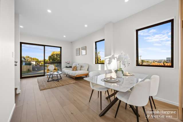 1/58 Hamlin Road Mount Wellington_4