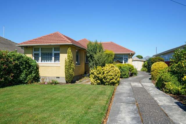 547 Cranford Street Papanui_1