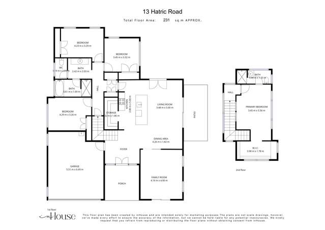 13 Hatric Road Chartwell_1