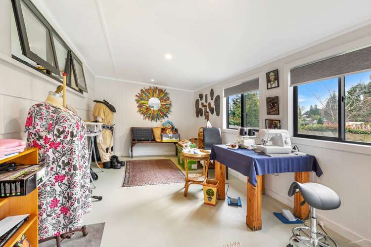 100 Cole Street Dannevirke_22