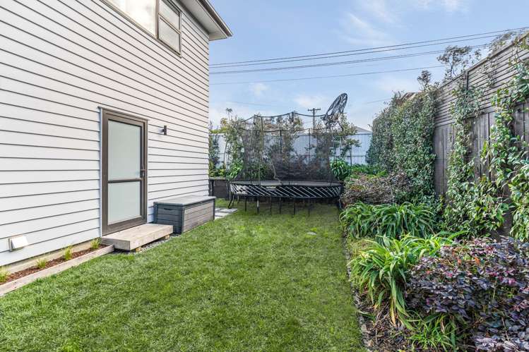 21 Kesteven Avenue Glendowie_12