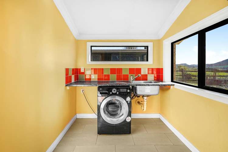 1421 State Highway 30 Horohoro_18