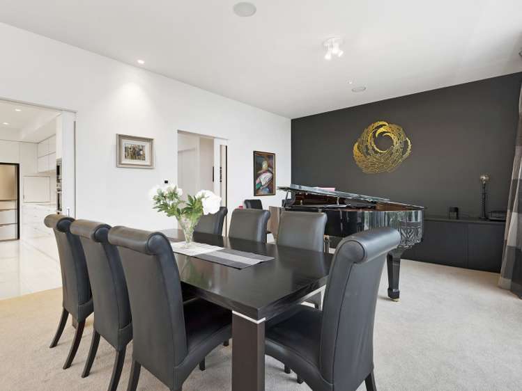 98 Glenstrae Road Redcliffs_6