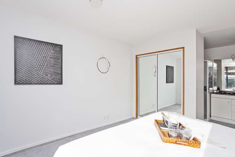 111 Jed Street Invercargill_14