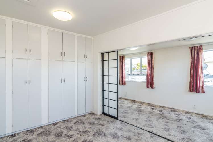 58 Seaview Road Paraparaumu Beach_7