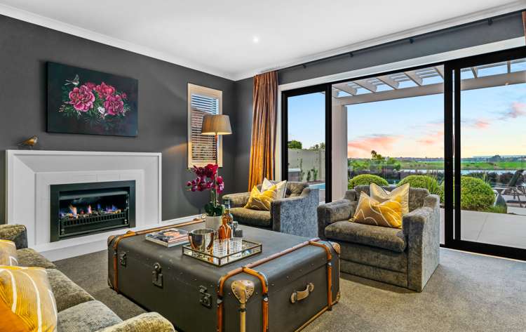 57 Milano Boulevard Karaka_16