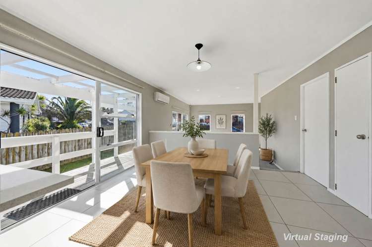 66 De Quincey Terrace Highland Park_4