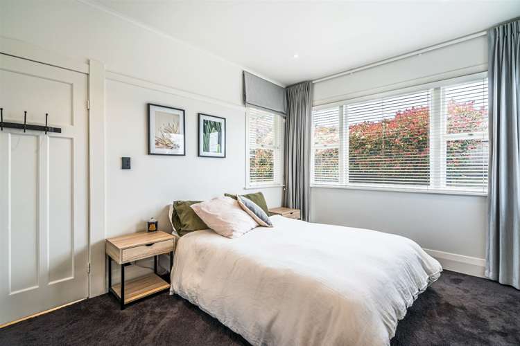 1/134 Birkenhead Avenue Birkenhead_9