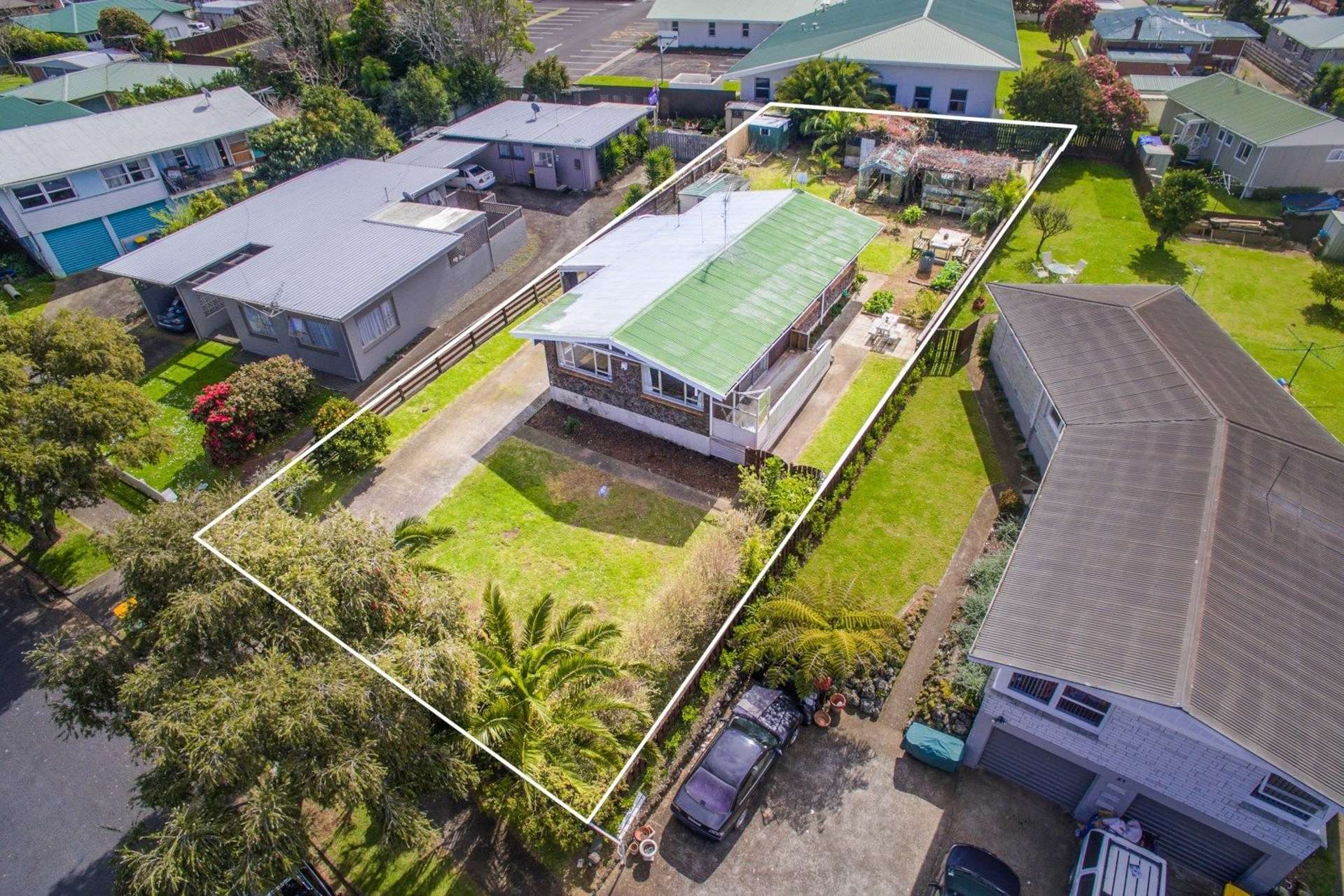 19 Hooper Avenue Pukekohe_0