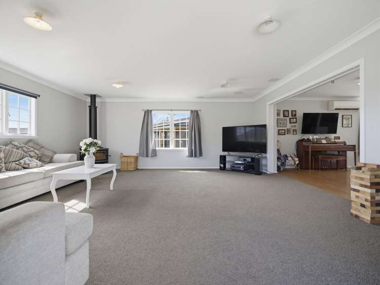 35 Fitzroy Avenue Fitzroy_11