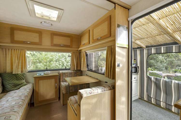 322 Snodgrass Road Te Puna_27