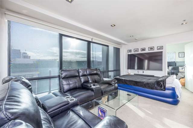 303/2 Dockside Lane Auckland Central_4