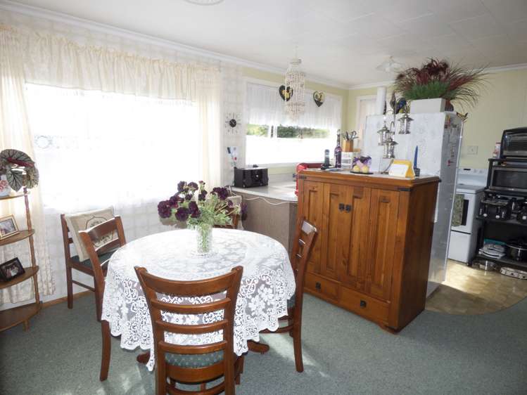 2/5 Waimea Street Westown_5