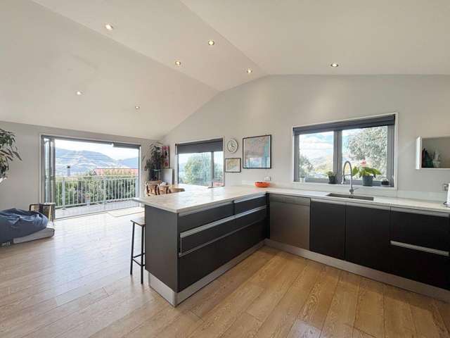 116 Marine Dr Diamond Harbour_2