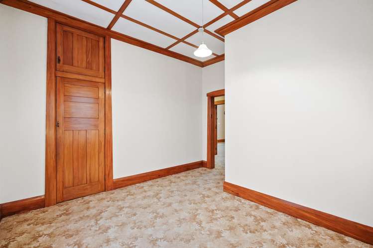 40 Cook Street Te Hapara_10