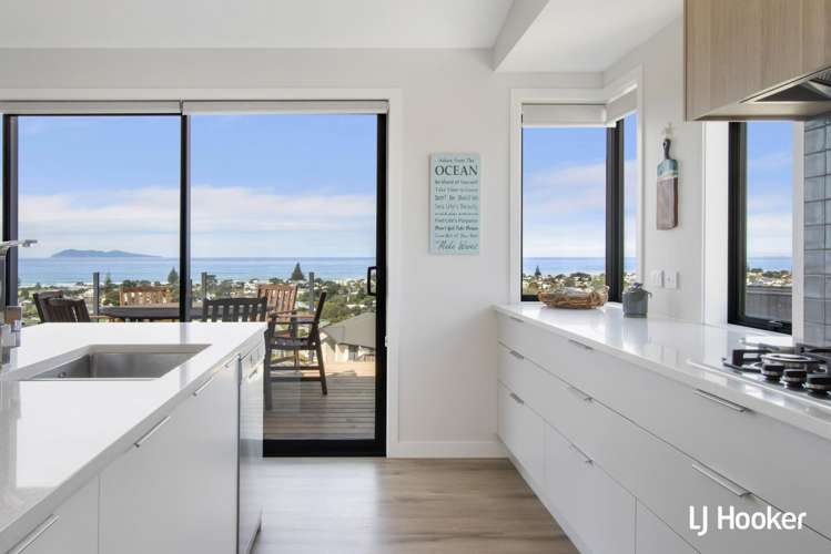 34 Tohora View Waihi Beach_5