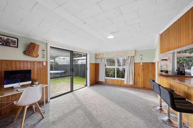 26d Simons Street Moturoa_3