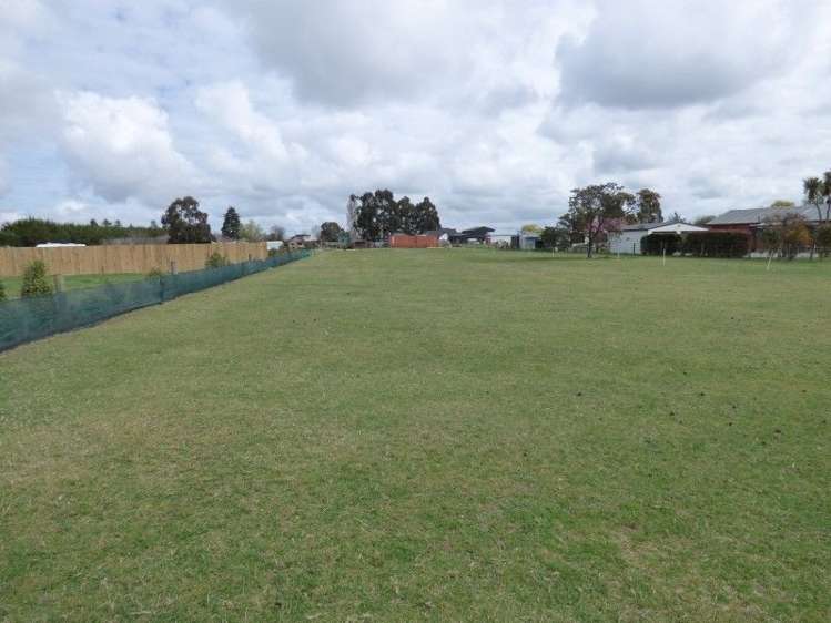 26 Smithfield Road Netherby_1