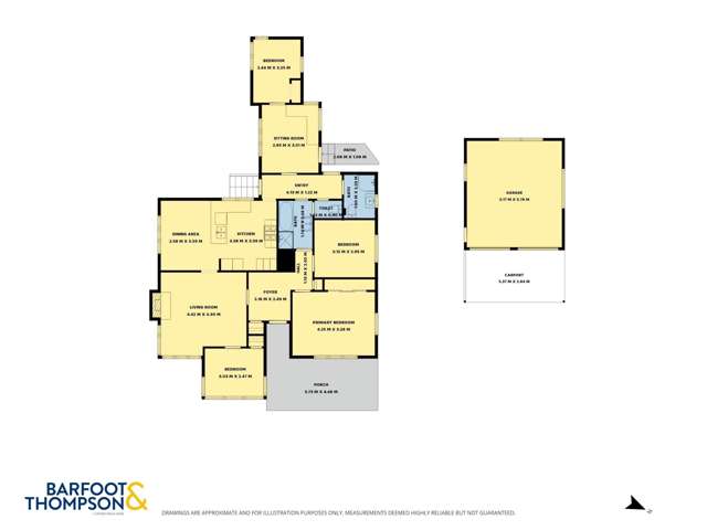 10 Mountfield Terrace Mt Albert_1