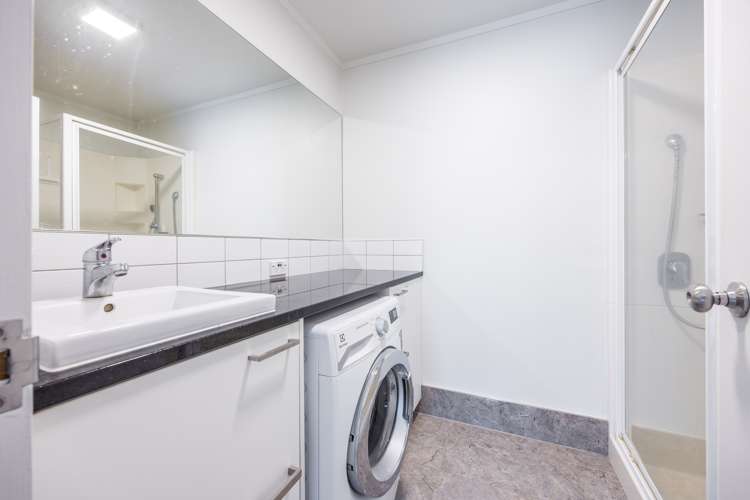 39/146 Fanshawe Street Auckland Central_9