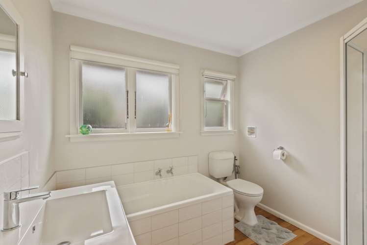 31 Raleigh Street Bishopdale_8