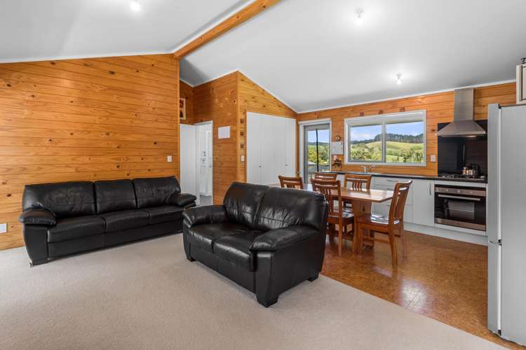 144 Tahere Road Whareora_5