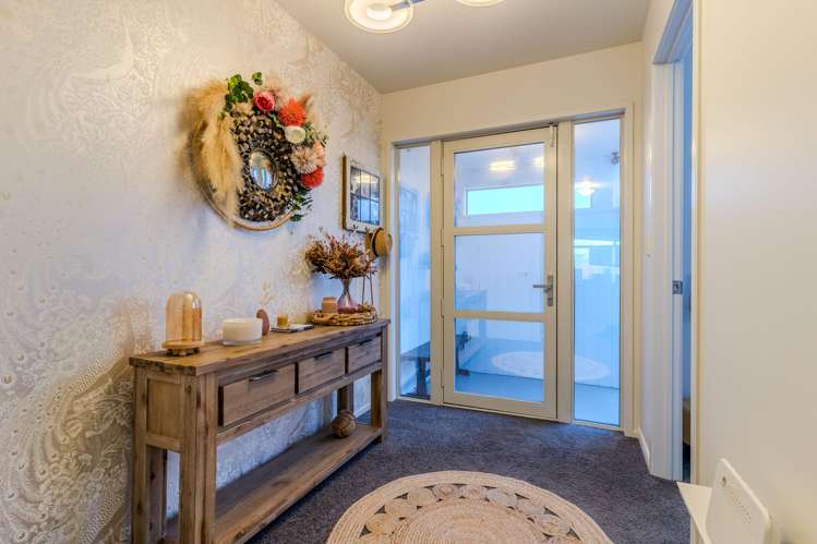 27 Gilkison Street Halfway Bush_1